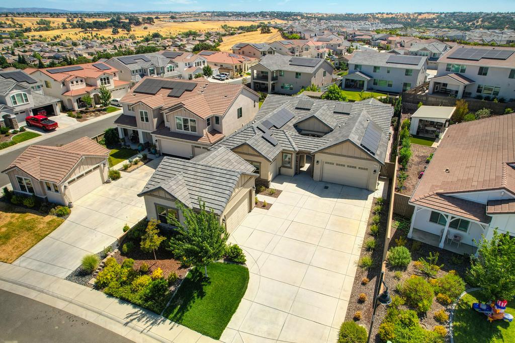 503 Oxtail Court