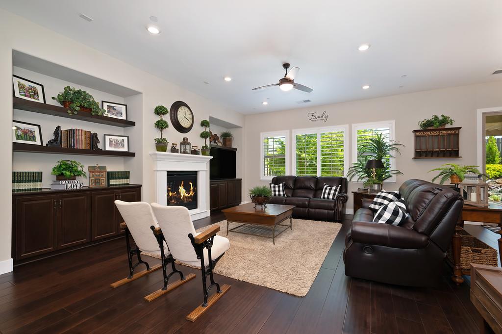 503 Oxtail Court