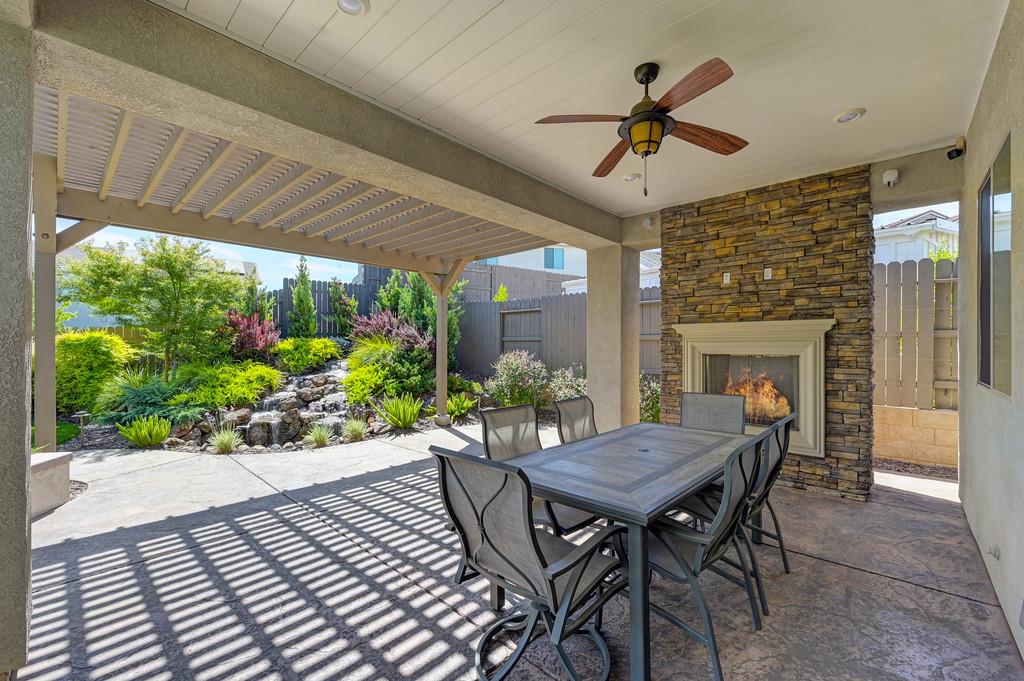 503 Oxtail Court