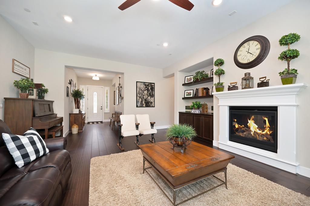 503 Oxtail Court
