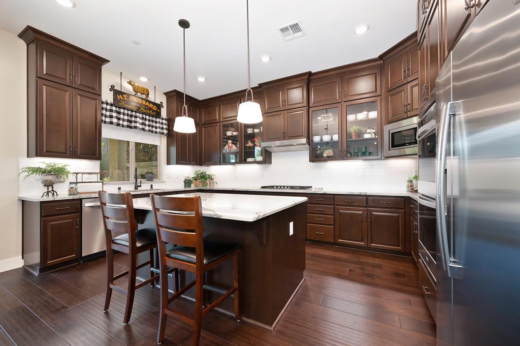 503 Oxtail Court