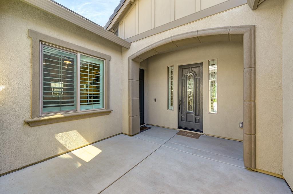 503 Oxtail Court