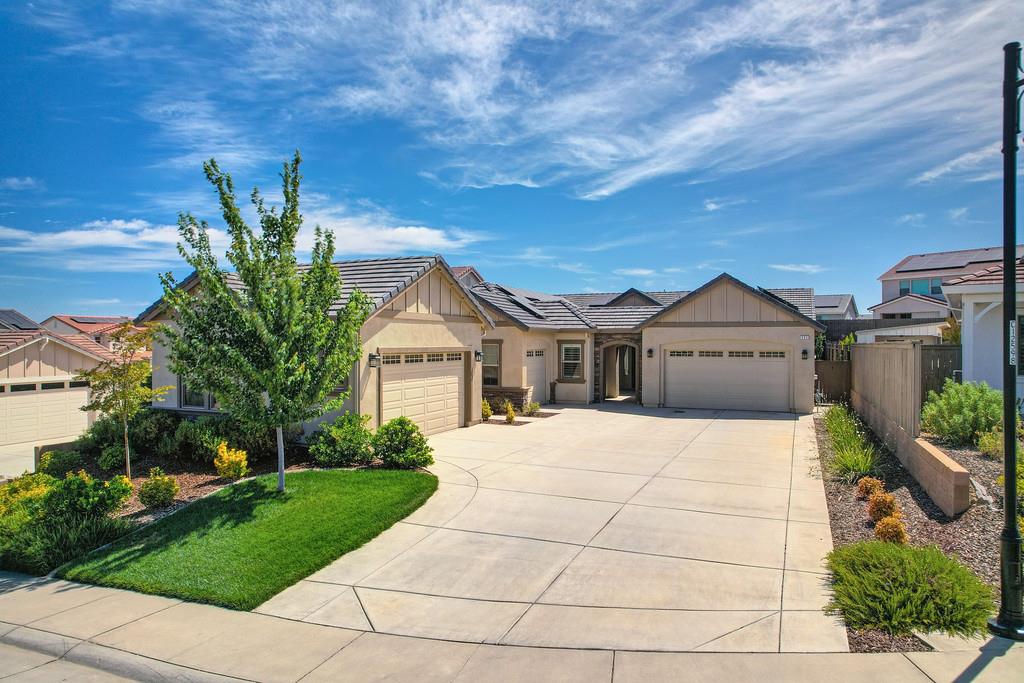 503 Oxtail Court