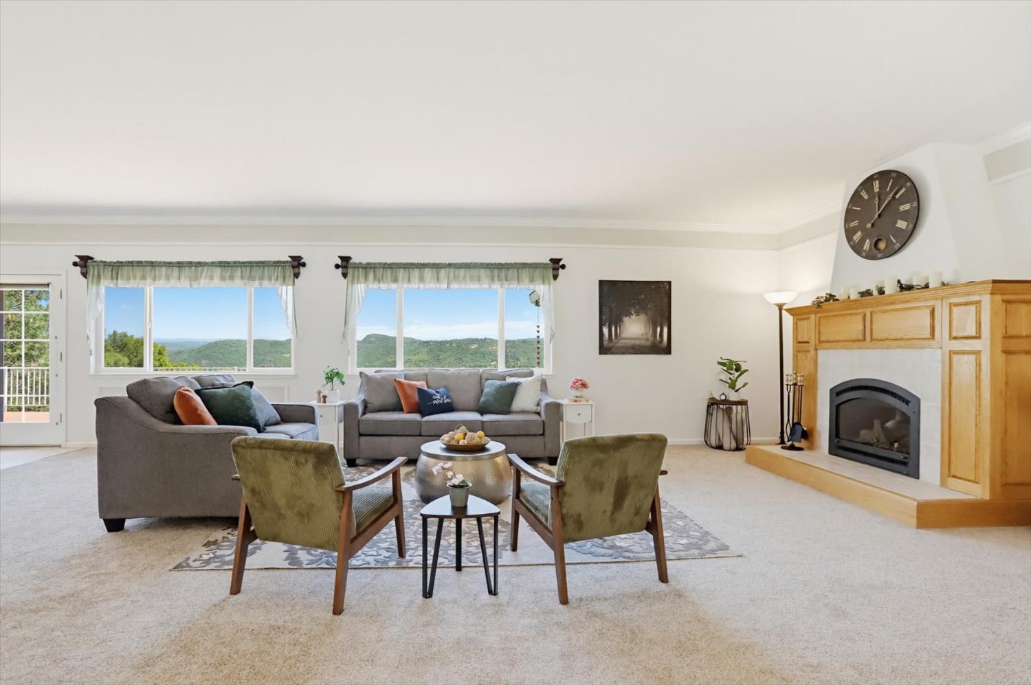 14485 Burlington Parkway