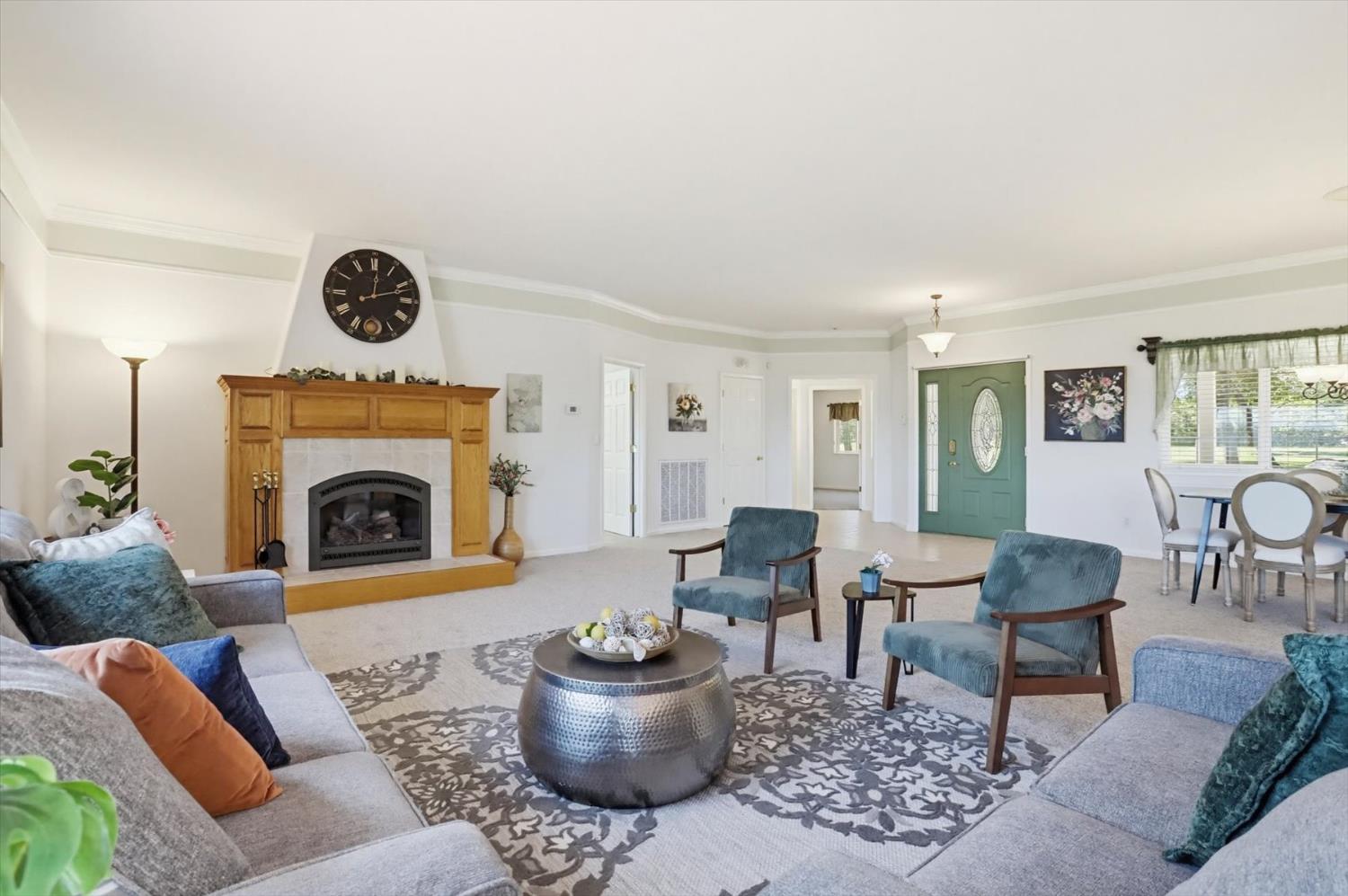 14485 Burlington Parkway