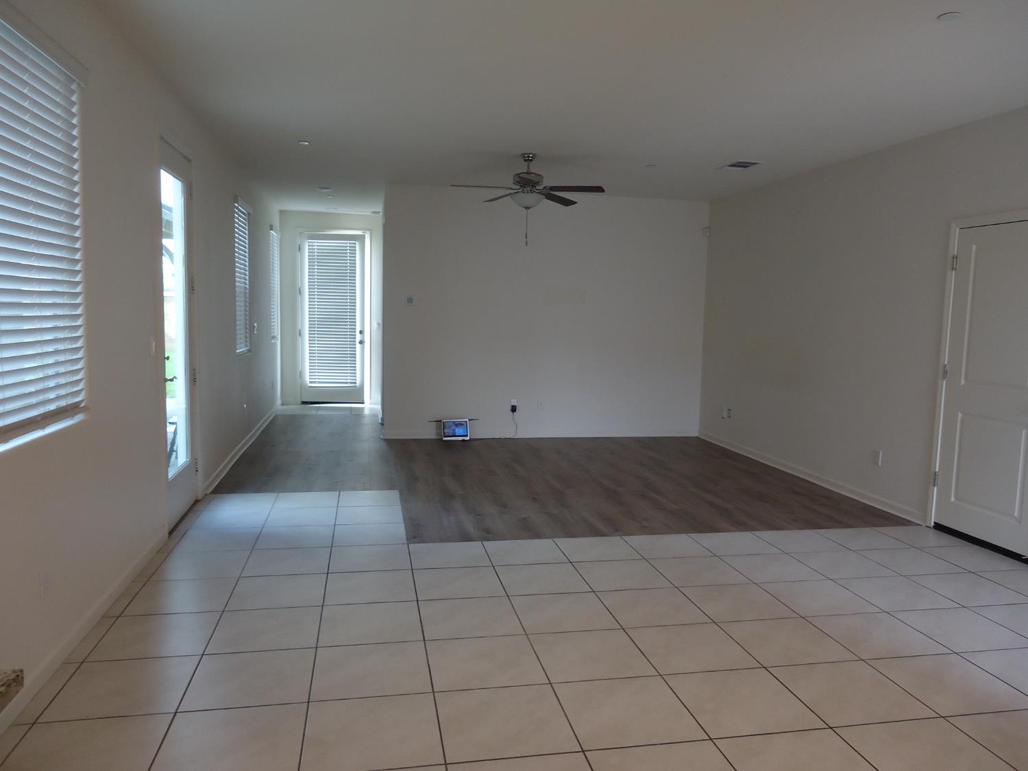 4254 Berryesa Avenue