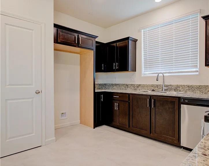 4254 Berryesa Avenue