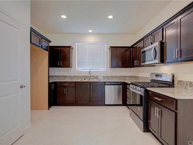 4254 Berryesa Avenue