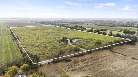 1535 Durham Dayton Hwy Durham CA 95938