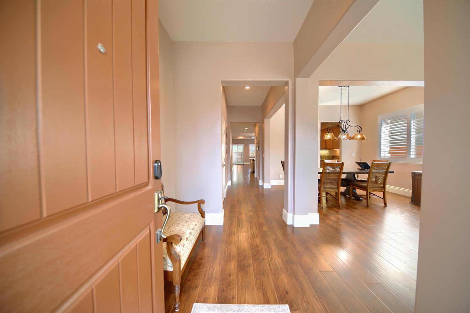 561 Branding Iron Street