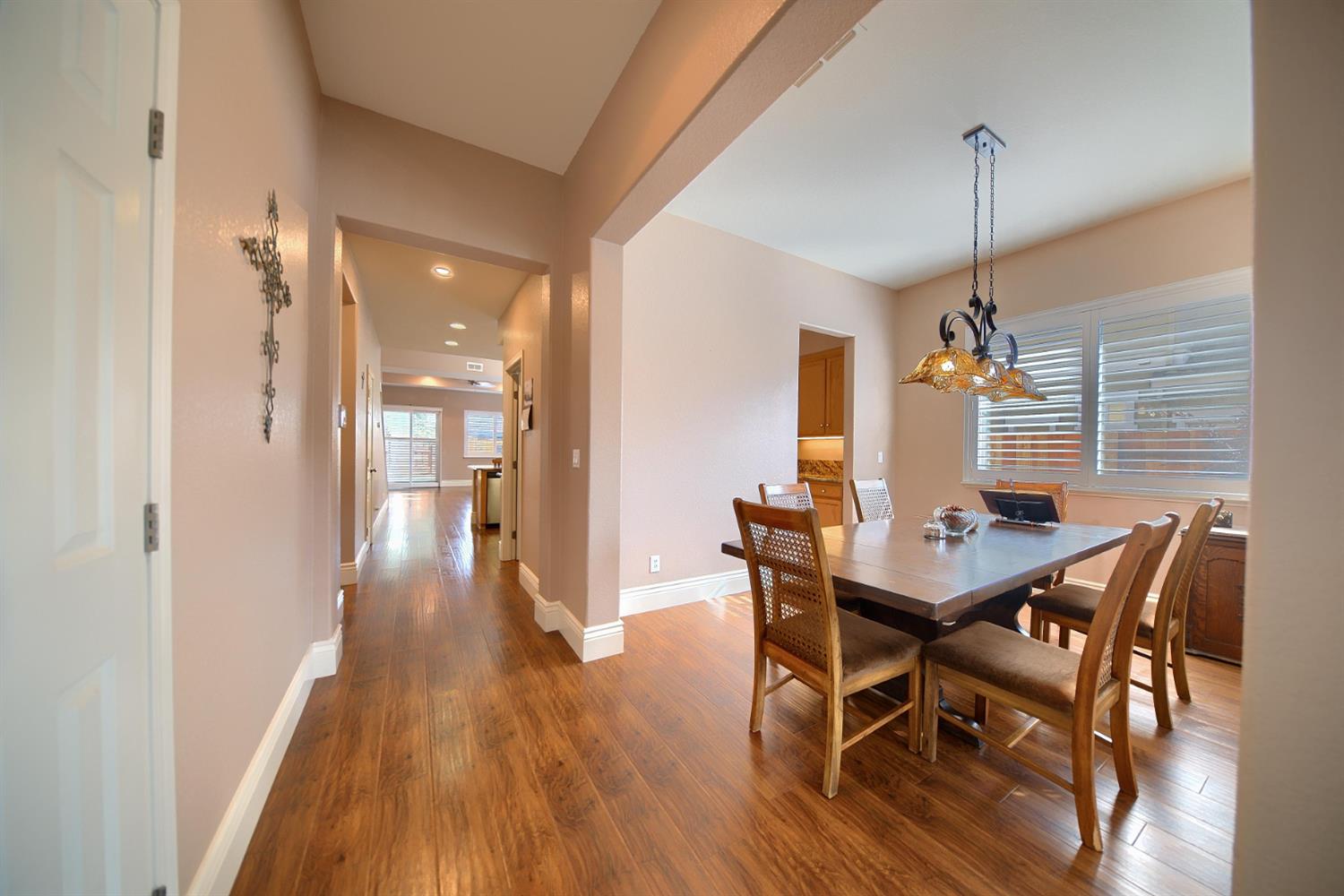 561 Branding Iron Street