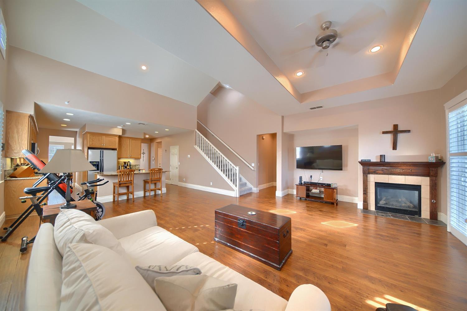 561 Branding Iron Street