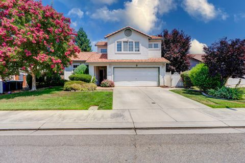 Featured picture for the property 225094878