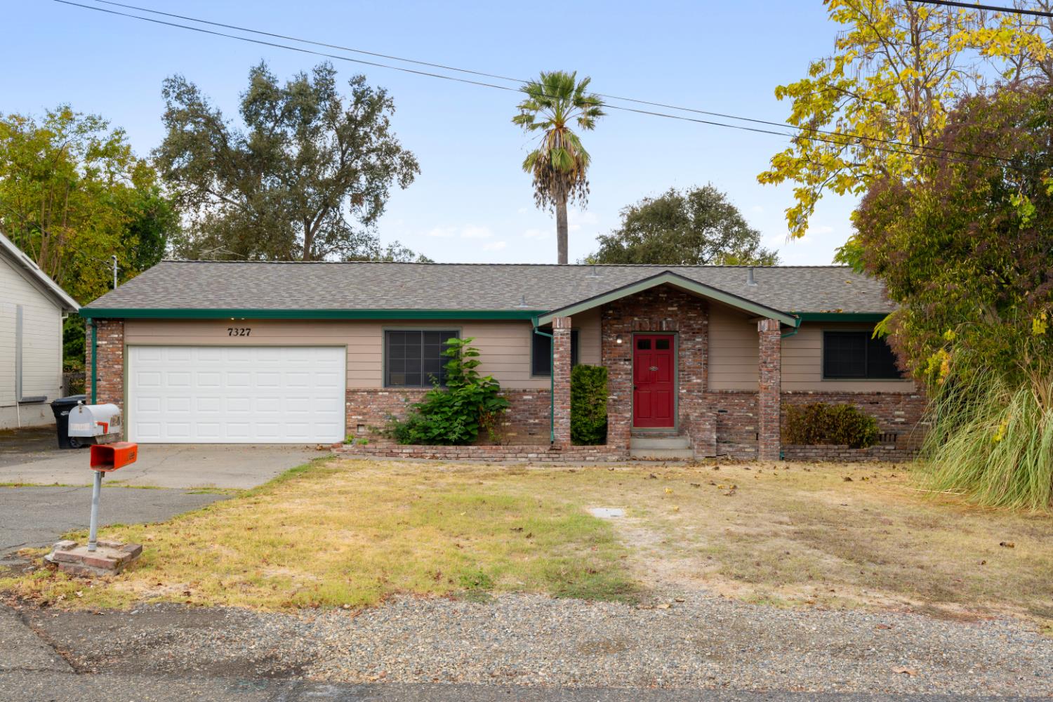 7327 Hickory Avenue