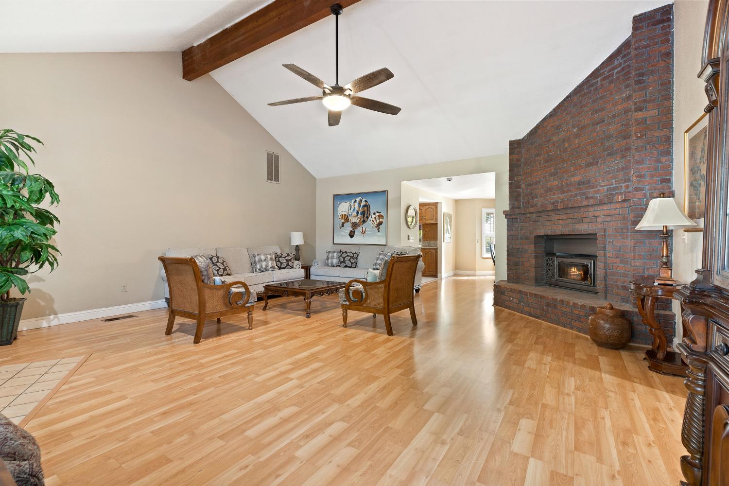 8630 River Oaks Drive