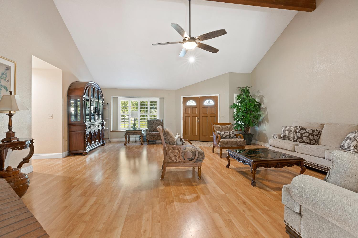 8630 River Oaks Drive