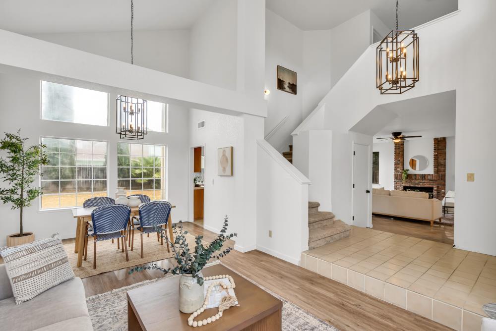 8777 Lambay Way