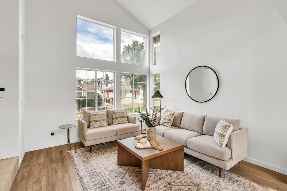 8777 Lambay Way