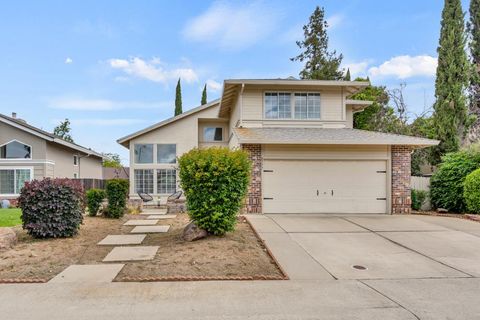 8777 Lambay Way Sacramento CA 95828