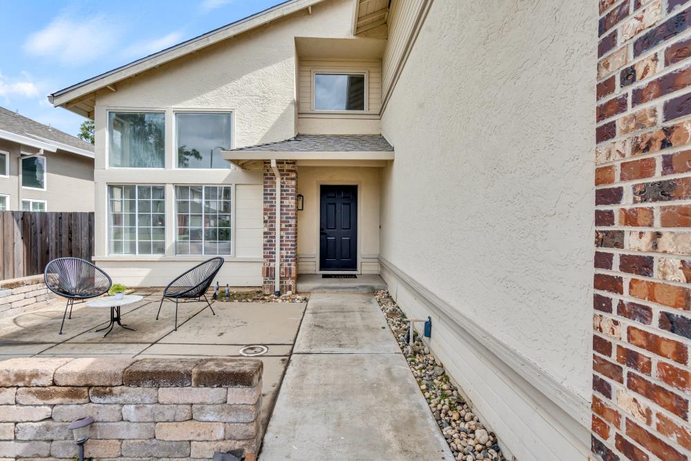 8777 Lambay Way