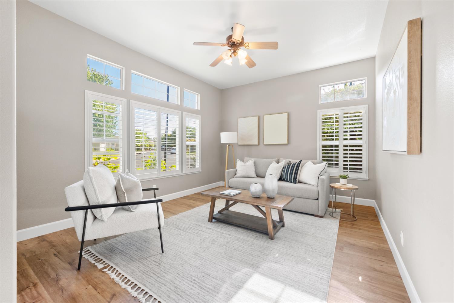2524 Waterford Glen Circle