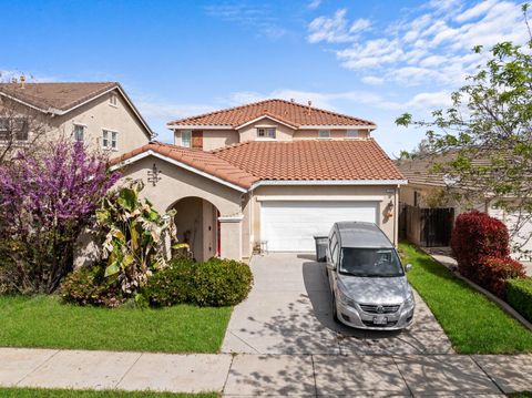 1513 La Sierra Street, Merced, CA 95348 - MLS#: 225041258