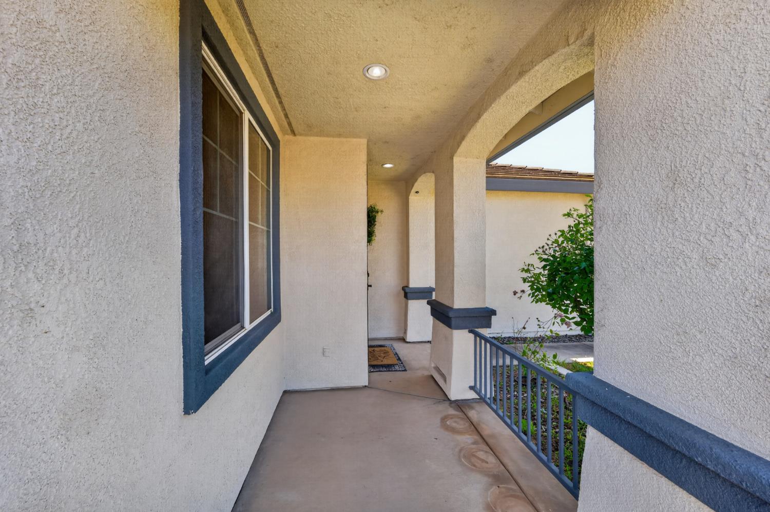7701 Tamarindo Bay Drive