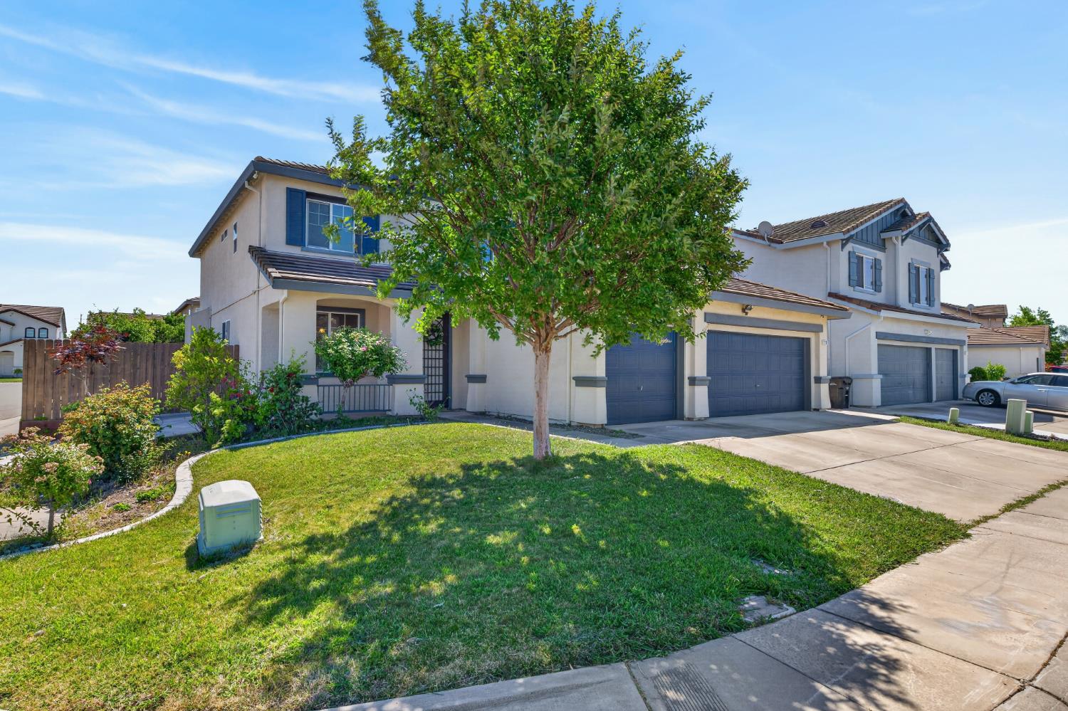 7701 Tamarindo Bay Drive