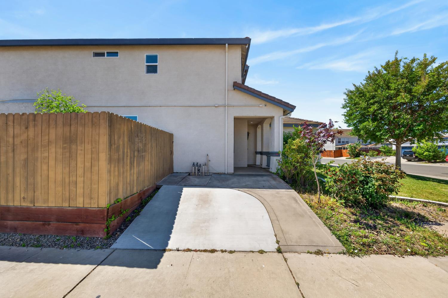 7701 Tamarindo Bay Drive