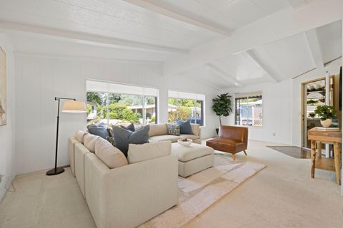 411 Nugget Drive Folsom CA 95630