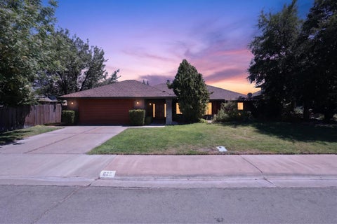 629 Wildwood Way, Woodland, CA 95695 - #: 226106402