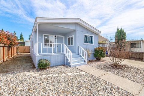 MLS: 225037080
