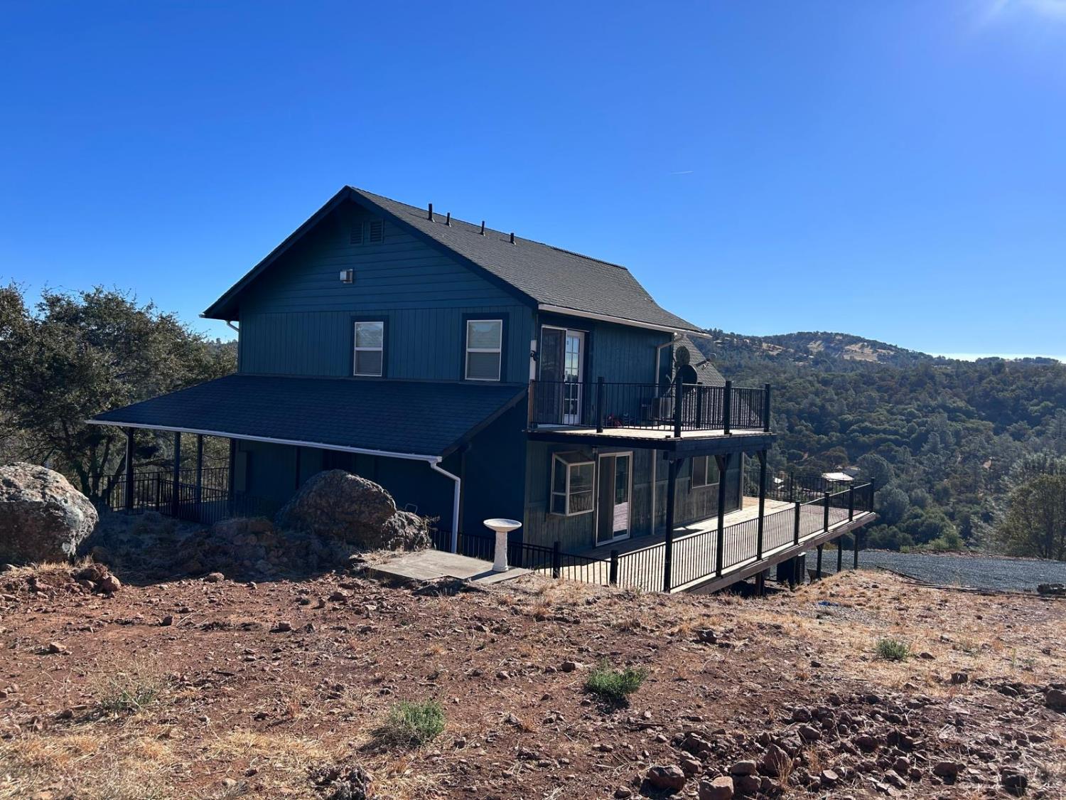 21640 Salsa Court