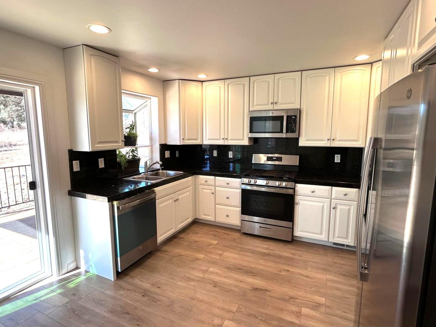 21640 Salsa Court