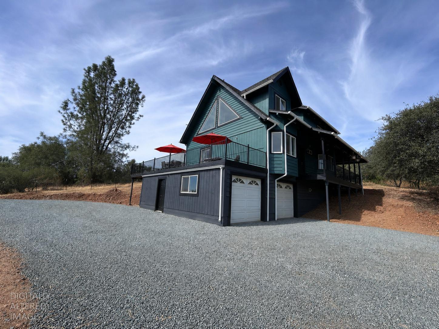 21640 Salsa Court