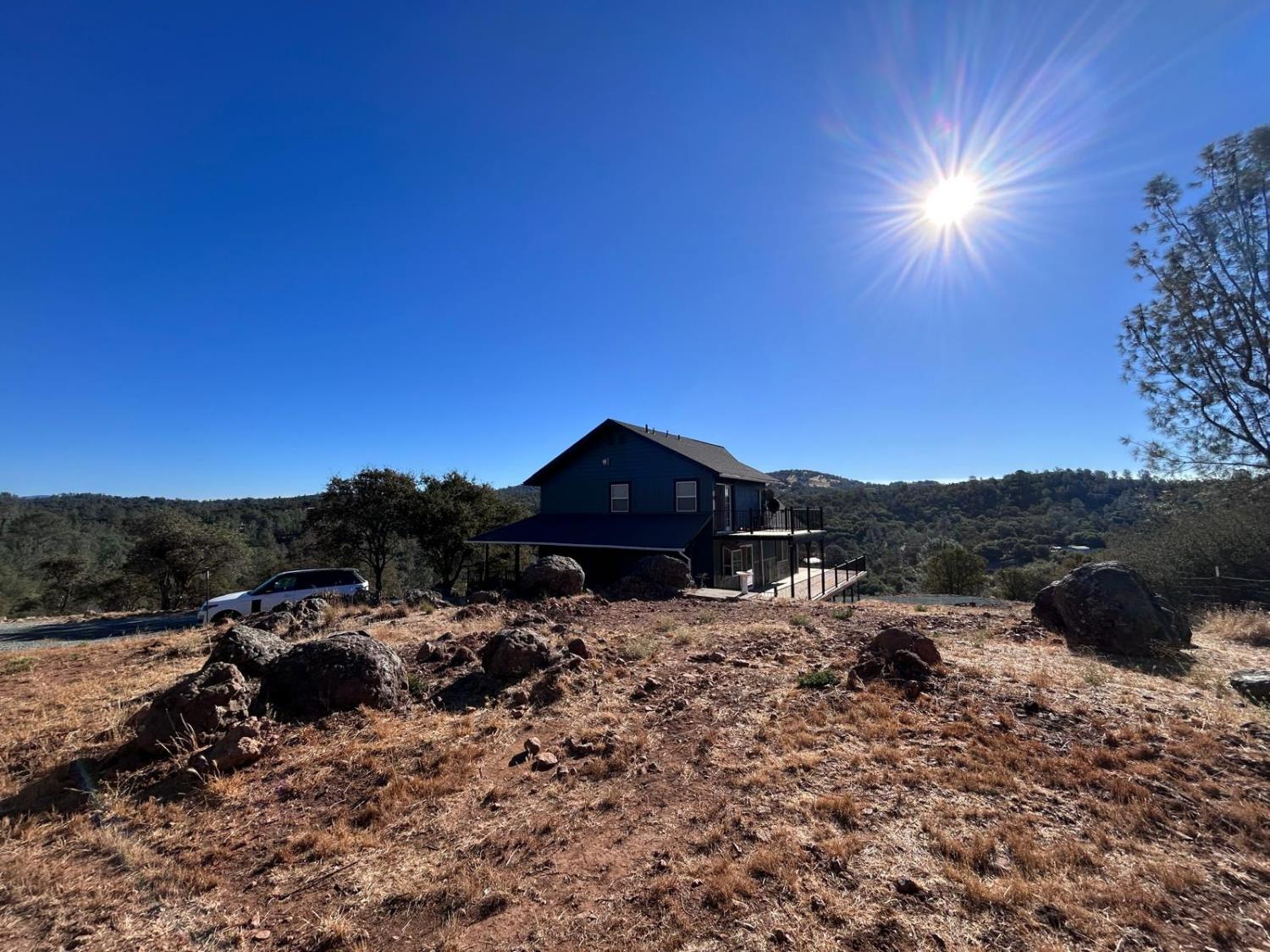 21640 Salsa Court