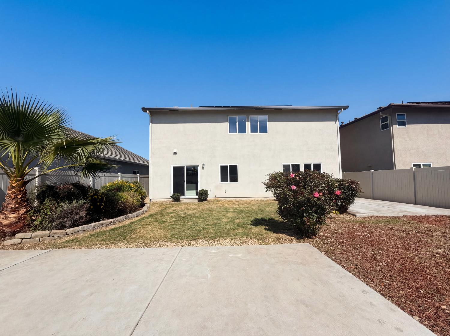 1176 Willow Hill Avenue