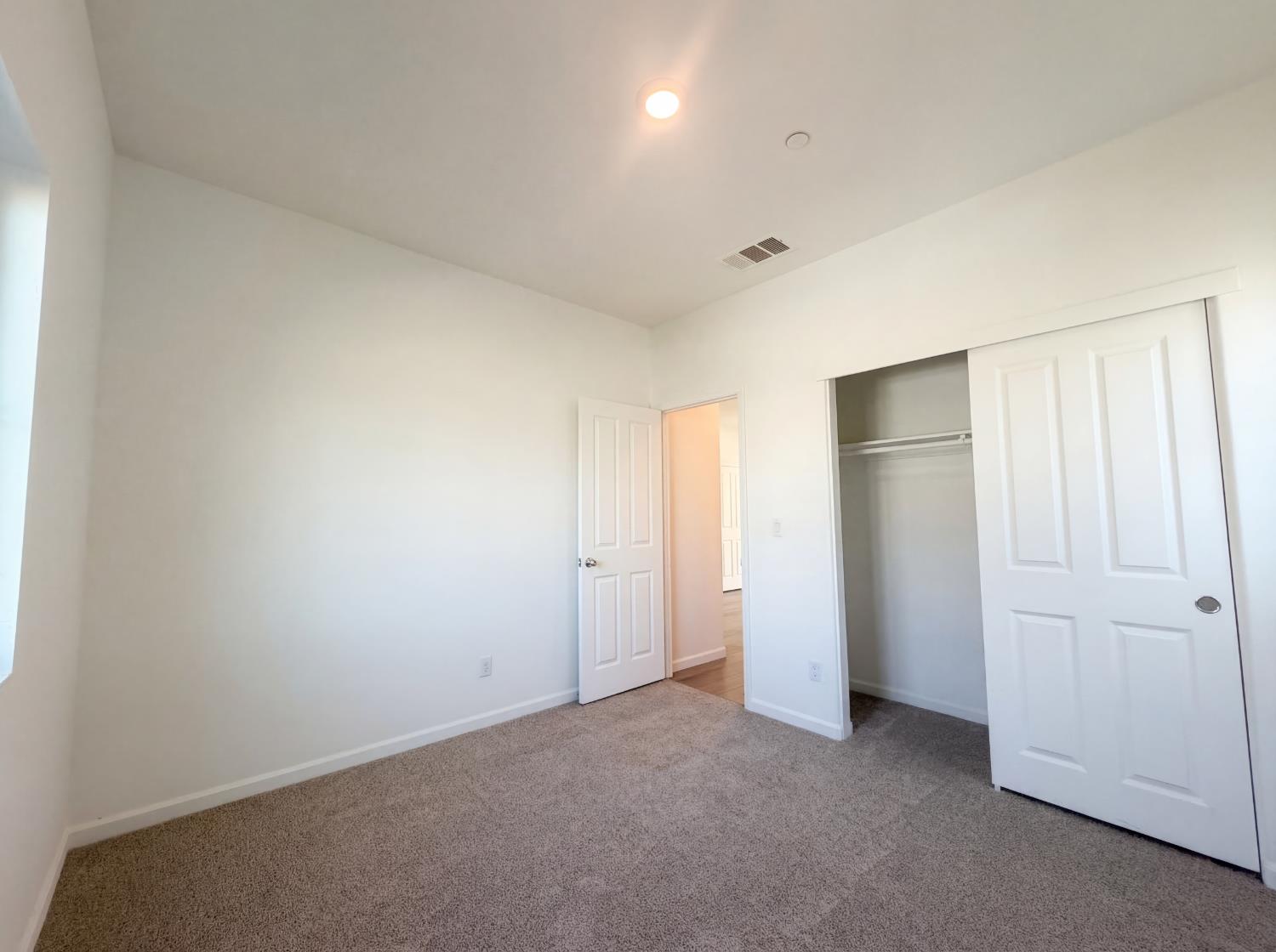 1176 Willow Hill Avenue