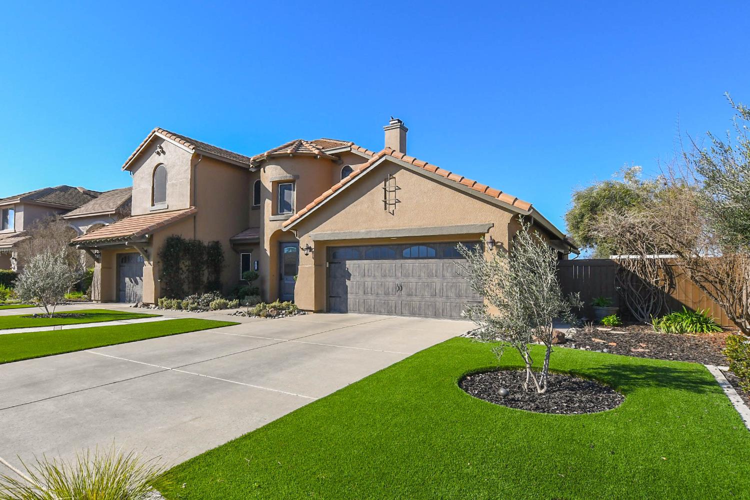 18176 Gadwall Street