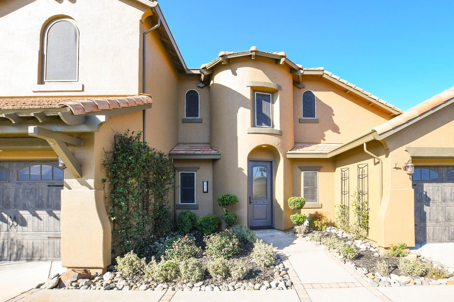 18176 Gadwall Street