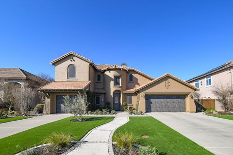 18176 Gadwall Street Woodland CA 95695