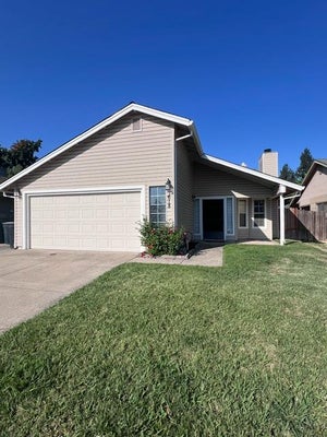618 CARPENTER WAY, ROSEVILLE, CA 95678 - Image 7f6fddd2ce4c94e9c8041853f04d9d9a/4028759718