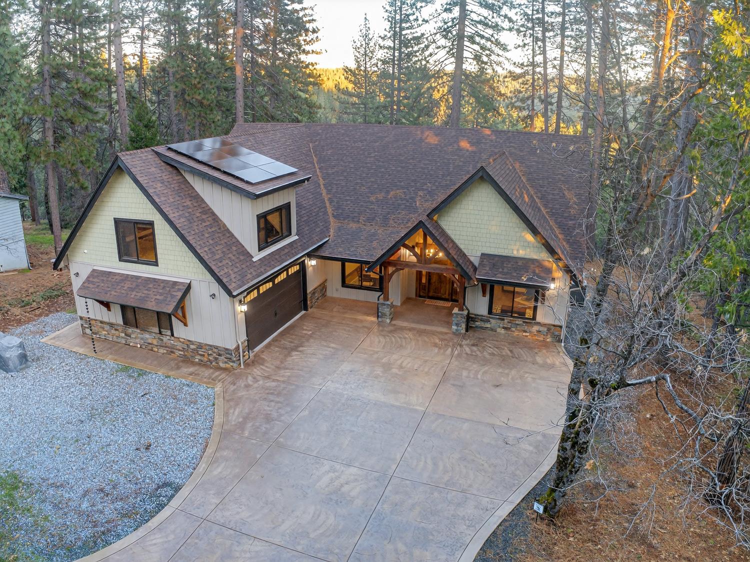 2022 Kit Carson Circle