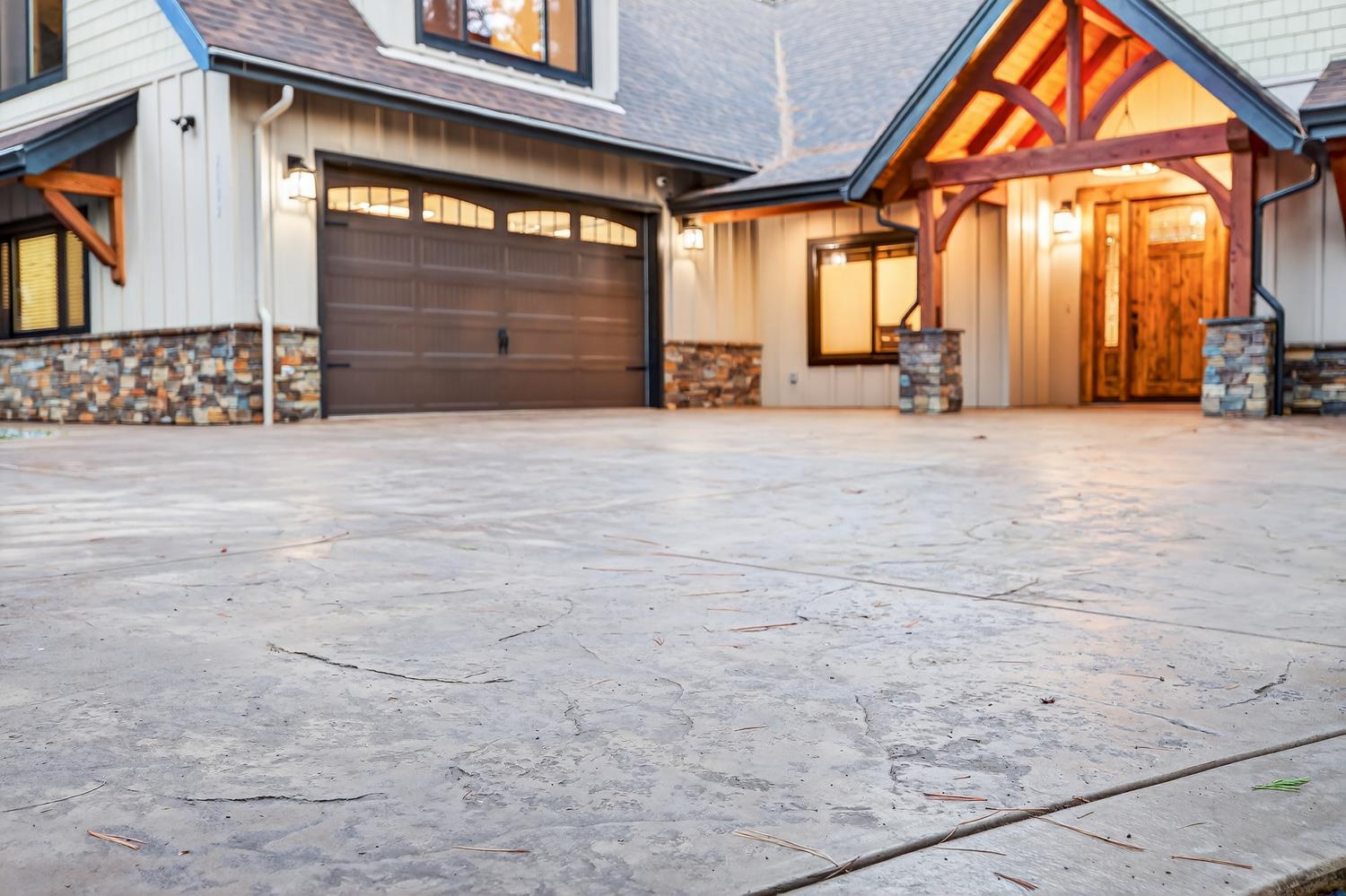 2022 Kit Carson Circle