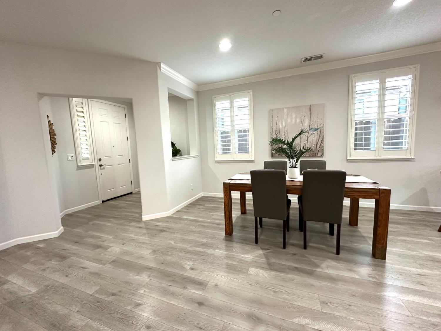 7890 Little Plum Way