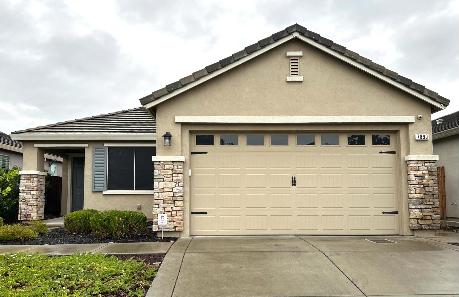 7890 Little Plum Way