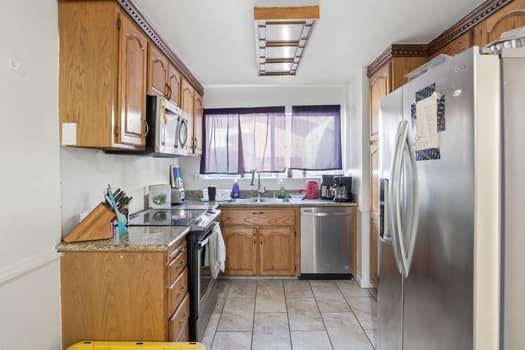 2001 Durango Lane