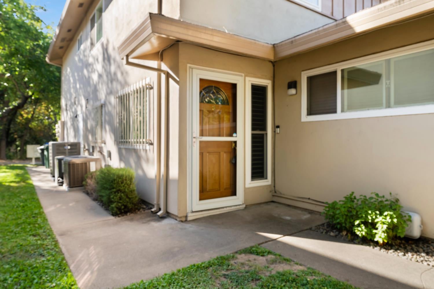 5153 Connecticut Drive 3