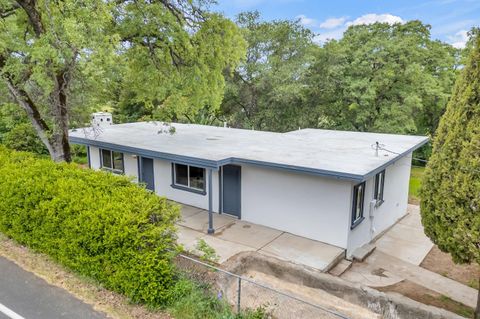 11405 joeger rd, Auburn, CA 95602 - MLS#: 225053931