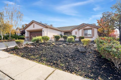 2175 Hidden Hills Lane, Lincoln, CA 95648 - MLS#: 224129252